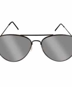 Aviator Glasses