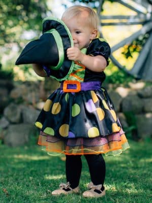 Halloween Dressing Up Costumes Next Day Delivery