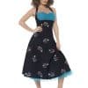 Cha Cha DiGregorio Adult Costume