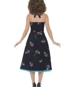 Alternative view of Cha Cha DiGregorio Adult Costume