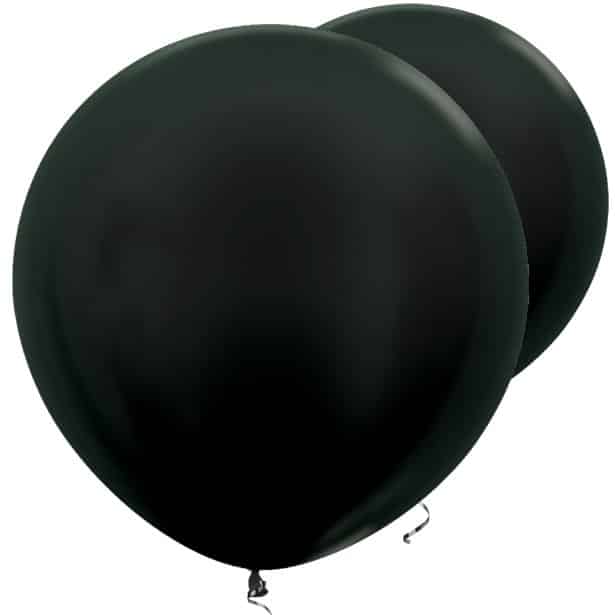 Where to buy 2025 giant balloons