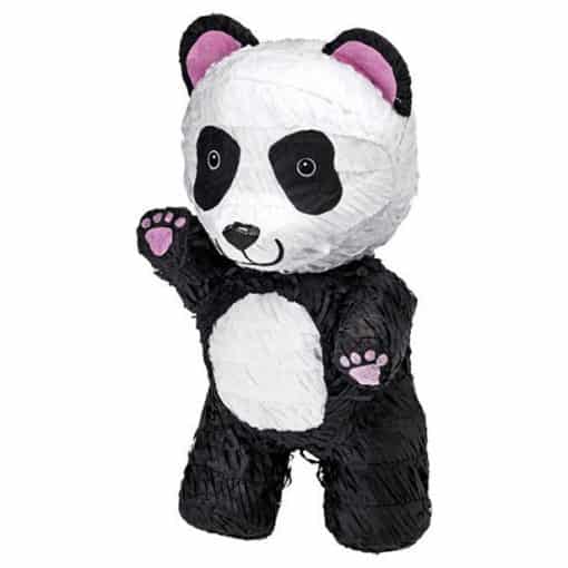 Panda Piñata