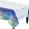 Fortnite Tablecover