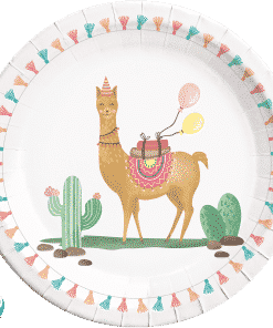 Llama