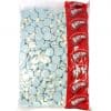 Bubblegum Mushrooms Bulk Bag