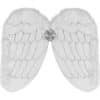 Childrens Angel Wings