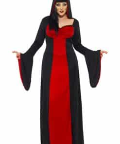 plus size costumes uk