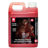 Fake Blood For Clothing