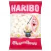 Haribo Chamallows Bulk Bag