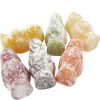 Jelly Babies Bulk Bag