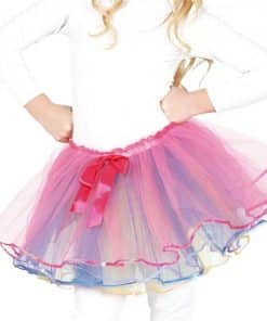TuTu's