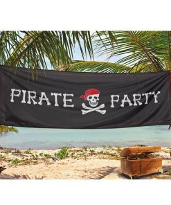 Pirates