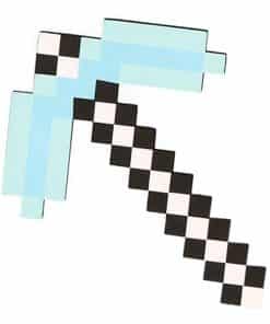 Game On Gaming Party - Fortnite & Minecraft Party Ideas