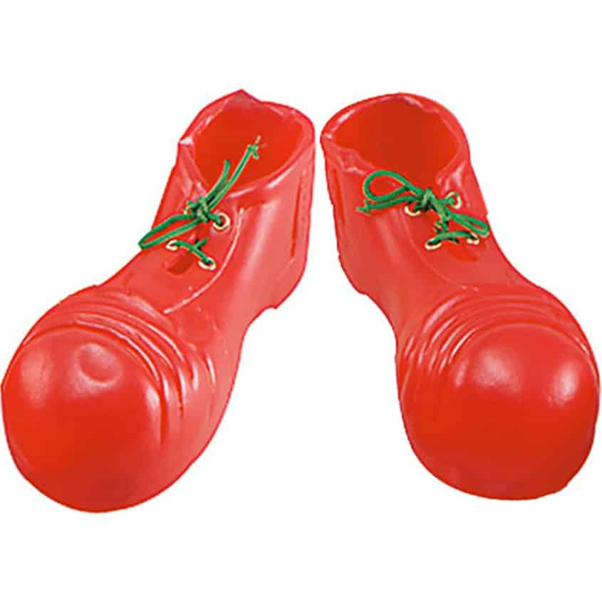 Buy Child Clown Shoes & Costumes Fun Party Supplies Buy Child Clown Shoes & Costumes Fun Party Supplies