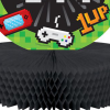 Game On Gaming Party Table Centrepiece