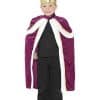 Kiddy King Child Costume