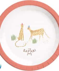 Safari