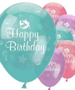 https://www.funpartysupplies.co.uk/product-category/party/girls-party-supplies/mermaid-sparkle-party/