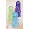 Mermaid Wishes Jellyfish Lanterns