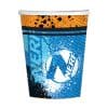 NERF Paper Cups