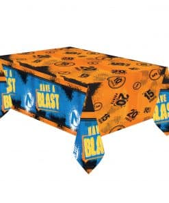 NERF Tablecovers