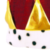 Adult King's Crown