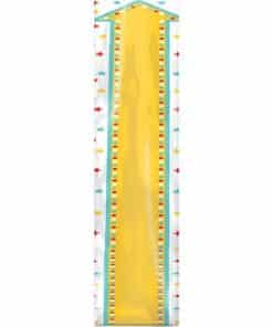Carnival Circus Floor Runner