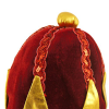 Child King's Crown