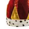 Child King's Crown