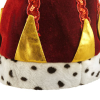 Child King's Crown