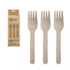 Wooden Forks
