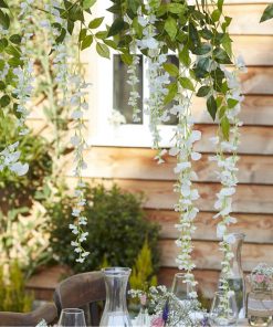 Wedding Decorations