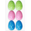 Easter Fillable Eggs