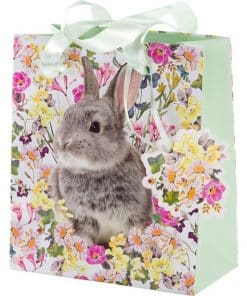 Easter Gift Bags