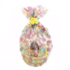 Easter Tissue and Cellophane Wrap Pack