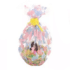 Easter Tissue and Cellophane Wrap Pack