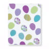Easter Tissue and Cellophane Wrap Pack
