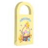Cute Easter Character Money Wallets