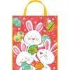 Happy Easter Tote Bag