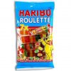 Haribo Roulette Sweet Bag