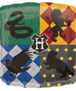 Harry Potter Balloon