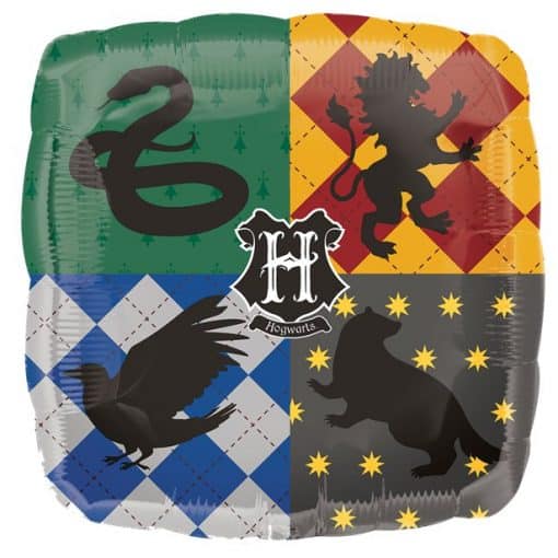 Harry Potter Balloon