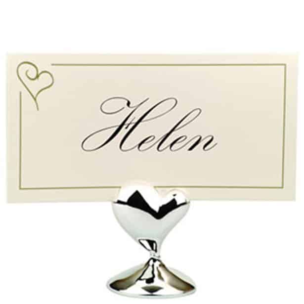 Place Cards & Place Card Holders Party Supplies, Decorations Party