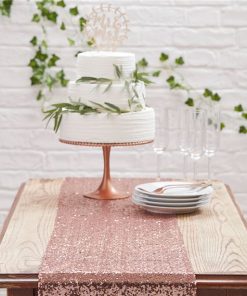 Table Runners