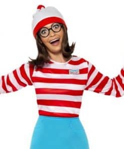 Book Week Costumes For Teachers