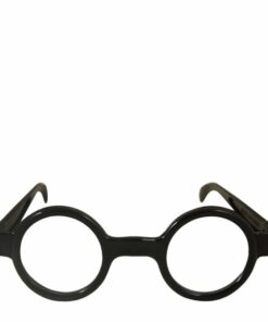 Nerd Glasses