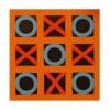 Noughts and Crosses Game