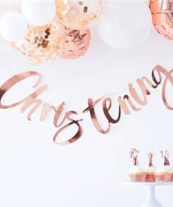 Religious Celebrations