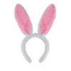 Easter Bunny Ears