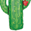 Cactus Balloon
